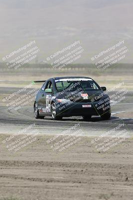 media/Jun-08-2024-Nasa (Sat) [[ae7d72cb3c]]/Race Group C and D/Qualifying (Cotton Corners)/